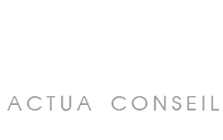 logo GCA
